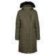 Trespass Γυναικείο μπουφάν Sasha Casual Jacket
